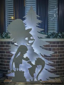 DF61A938-28F4-44E2-9FA8-A44851B0AD78