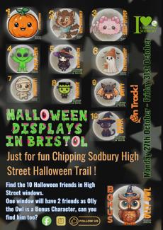 1000034577