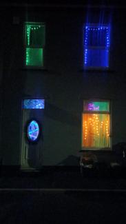 IMG-20251029-WA0014