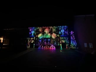 Lightshow 