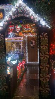 FB_VID_7723492062496131297(1)