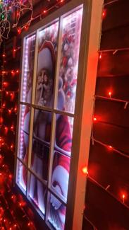 FB_VID_7723492062496131297(4)