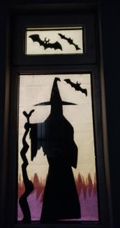 Wizard